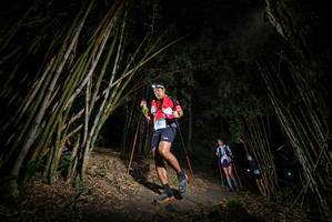 BIB: 
                            <button type="button" onclick="openModal(19395121)" class="btn btn-primary btn-sm float-right btn-popup" data-toggle="modal" data-target=".modal-high-quality">
                        <i class="fas fa-shopping-cart"></i> Add to Cart
                    </button>
                                            <button type="button" onclick="isThisMe(19395121, true)" class="btn btn-success btn-sm float-right btn-popup btn-isme hidden" data-toggle="tooltip" data-placement="bottom" title="นี่คือรูปของคุณใช่ไหม คลิกที่นี่เพื่อเอาเข้าอัลบั้ม">
                        <i class="fas fa-plus"></i> Add to album
                    </button>
                    <button type="button" onclick="isThisMe(19395121, false)" class="btn btn-warning btn-sm float-right btn-popup btn-isnotme hidden">
                        <i class="fas fa-ban"></i> Remove from album
                    </button>